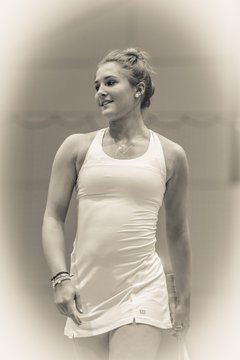 Bild 226 - Damen OL CadA - Hamburger Polo Club : Ergebnis: 6:0